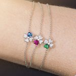amen bracciali