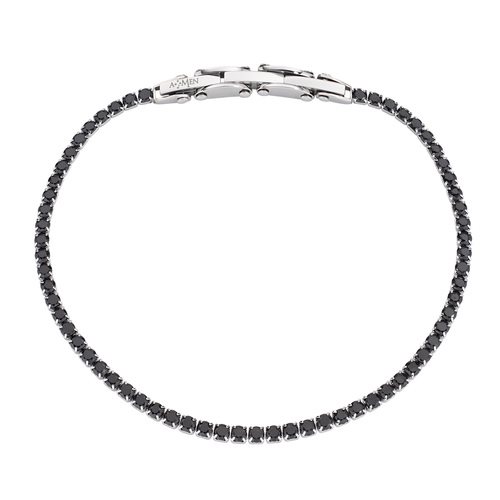amen-bracciali-205fnv-1.jpg amen bracciali - immagine 1