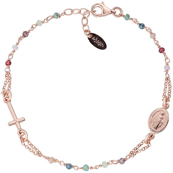 amen-bracciali-649bwk-1.jpg amen bracciali - immagine 1