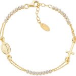 amen bracciali