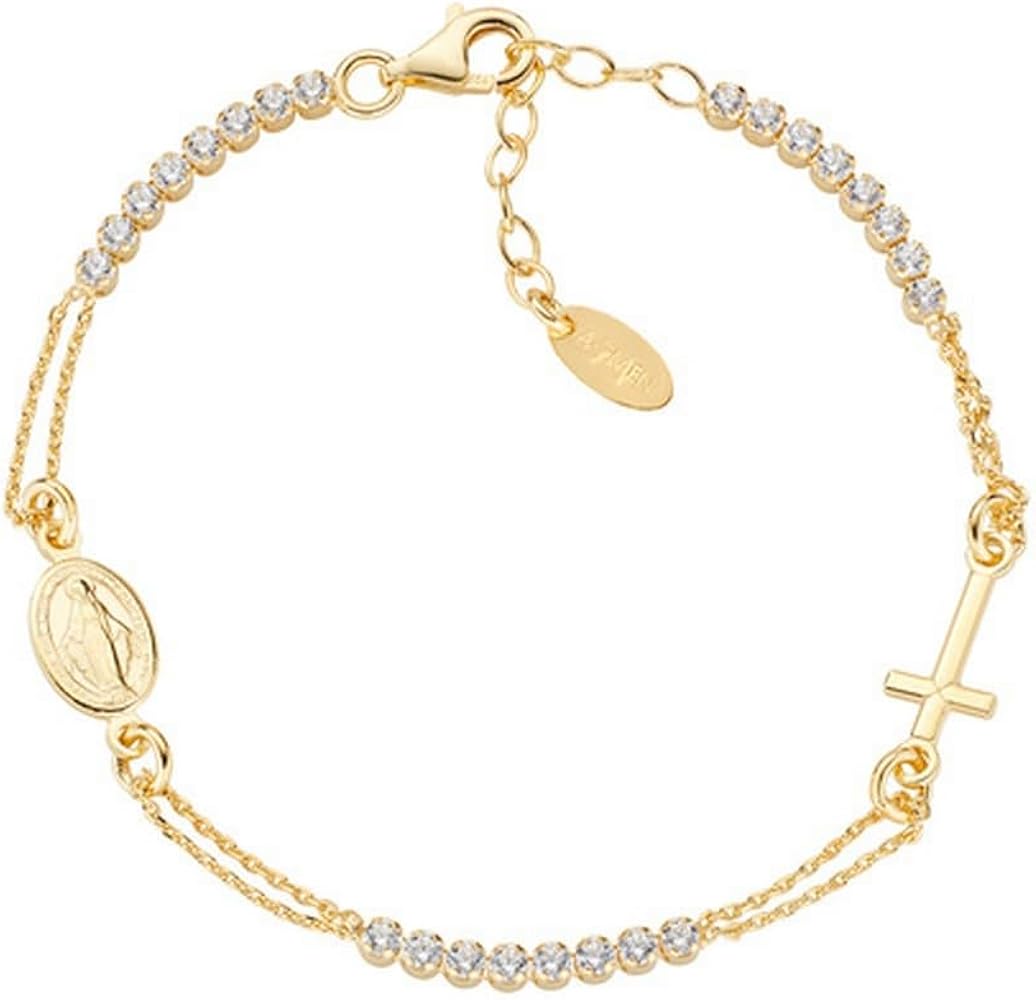 amen-bracciali-699vzz-1.jpg amen bracciali - immagine 1