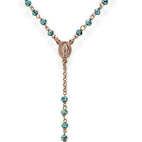 amen-gioielli-donna-397puw-1.jpg amen gioielli donna - immagine 1