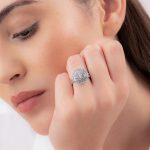 anello gerardo sacco
