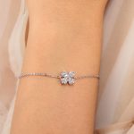 bluespirit bracciali