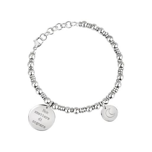 bluespirit-bracciali-514xdy-1.jpg bluespirit bracciali - immagine 1