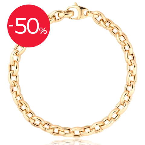 bluespirit-bracciali-631wps-1.jpg bluespirit bracciali - immagine 1