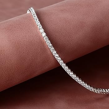 bluespirit-bracciali-807wzi-1.jpg bluespirit bracciali - immagine 1