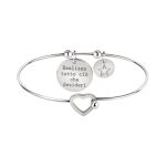 bluespirit bracciali