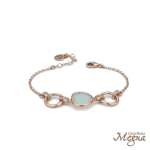 boccadamo bracciali