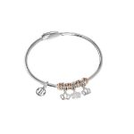 boccadamo bracciali