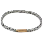 boccadamo bracciali