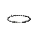 boccadamo bracciali