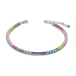 boccadamo bracciali
