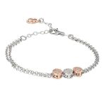 boccadamo bracciali