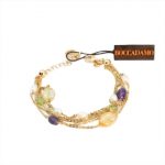 boccadamo bracciali