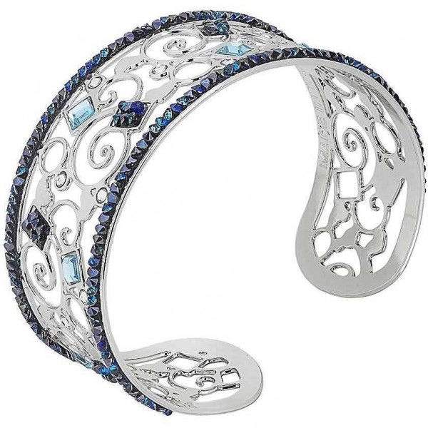 boccadamo-bracciali-845ruk-1.jpg boccadamo bracciali - immagine 1