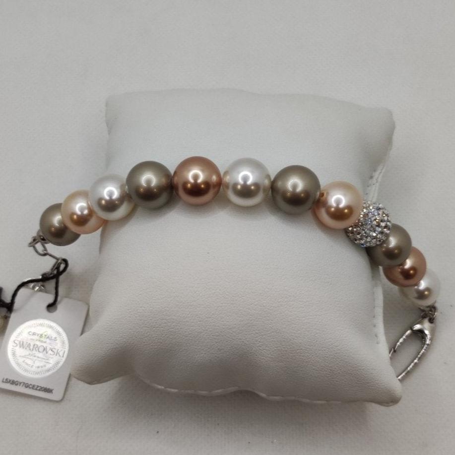 boccadamo-bracciali-895wof-1.jpg boccadamo bracciali - immagine 1