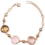 boccadamo bracciali