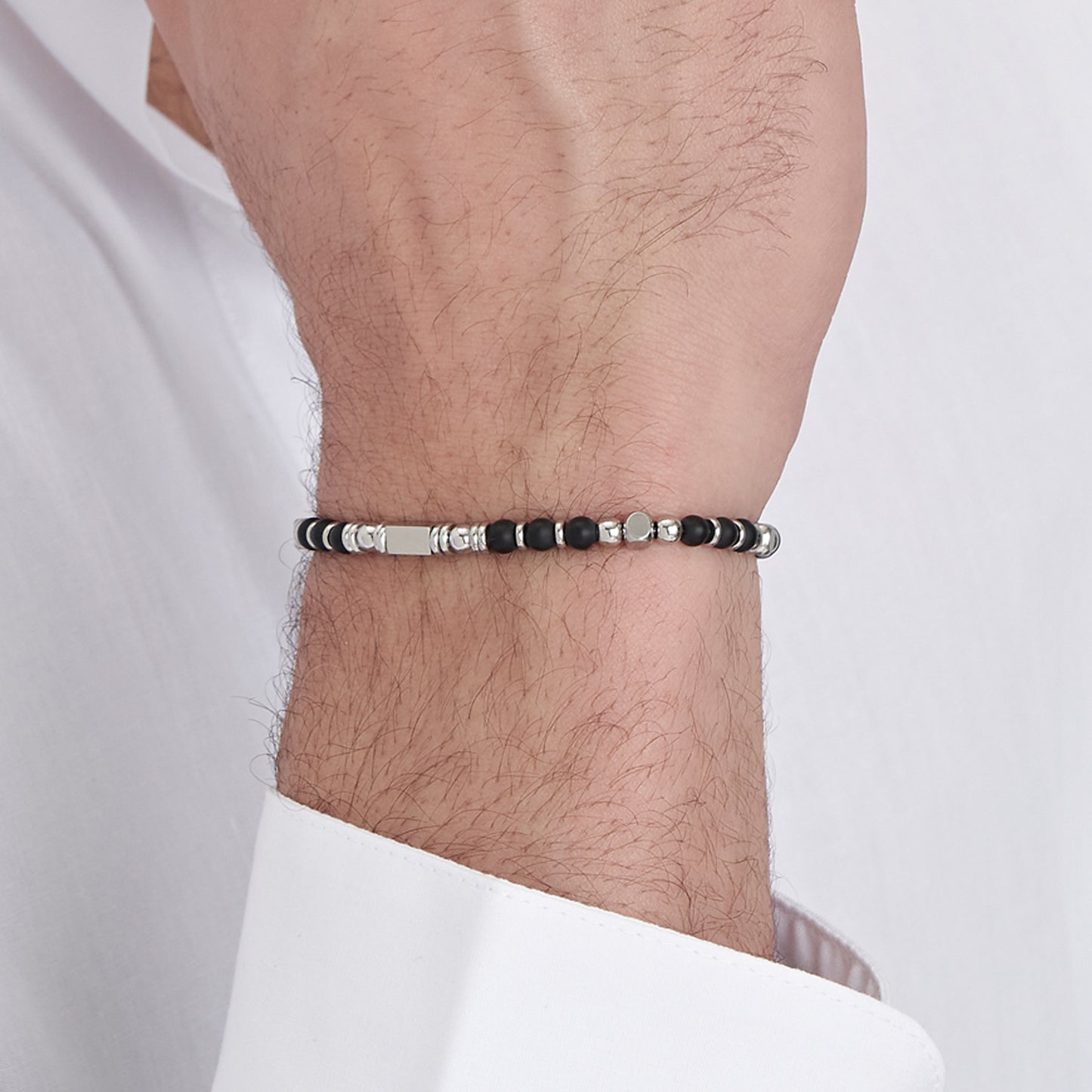 bracciale-acciaio-uomo-489ylv-1.jpg bracciale acciaio uomo - immagine 1