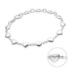 bracciale bambina