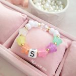 bracciale bambina