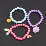 bracciale bambina