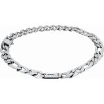 bracciale breil uomo