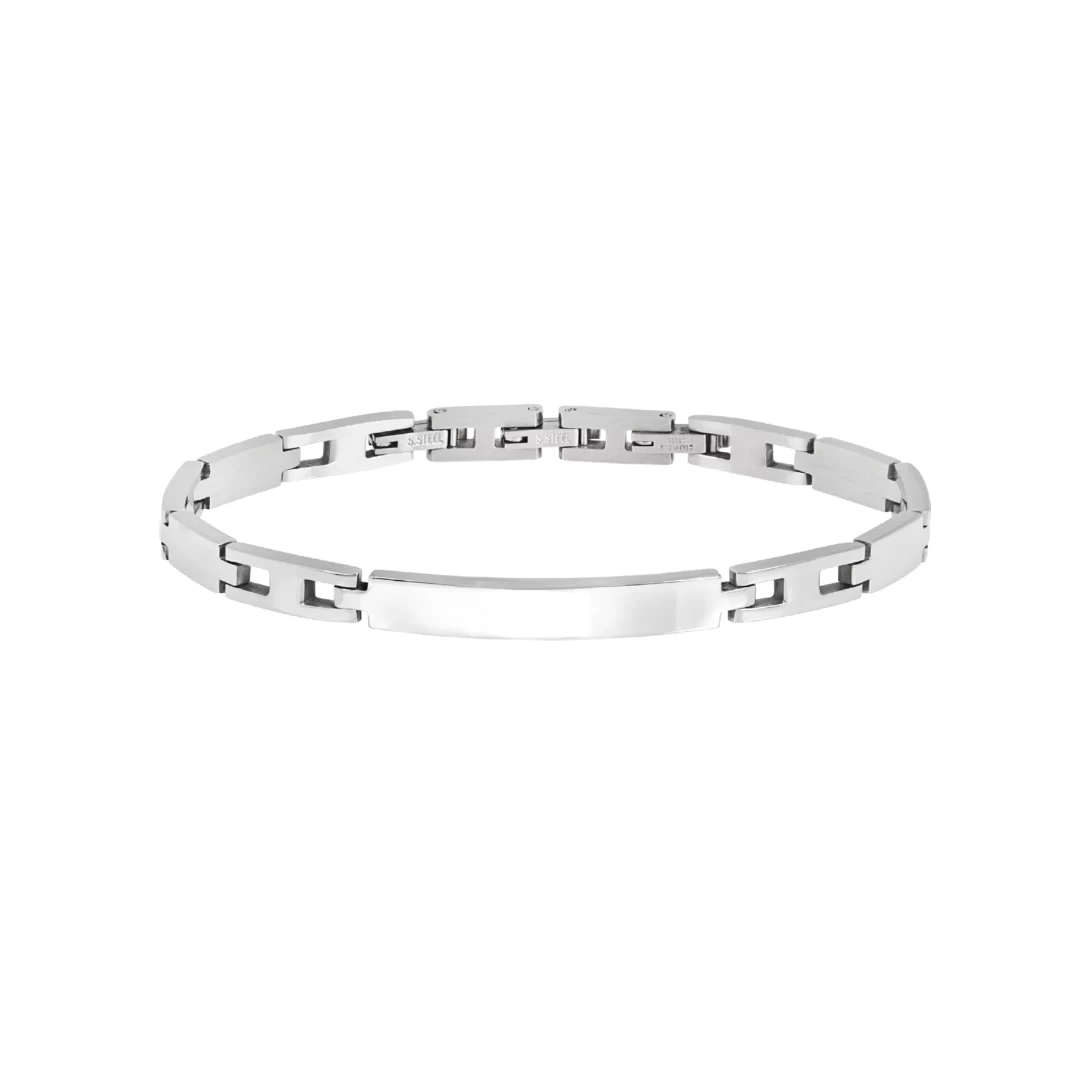 bracciale-breil-uomo-758udr.webp bracciale breil uomo - immagine 1