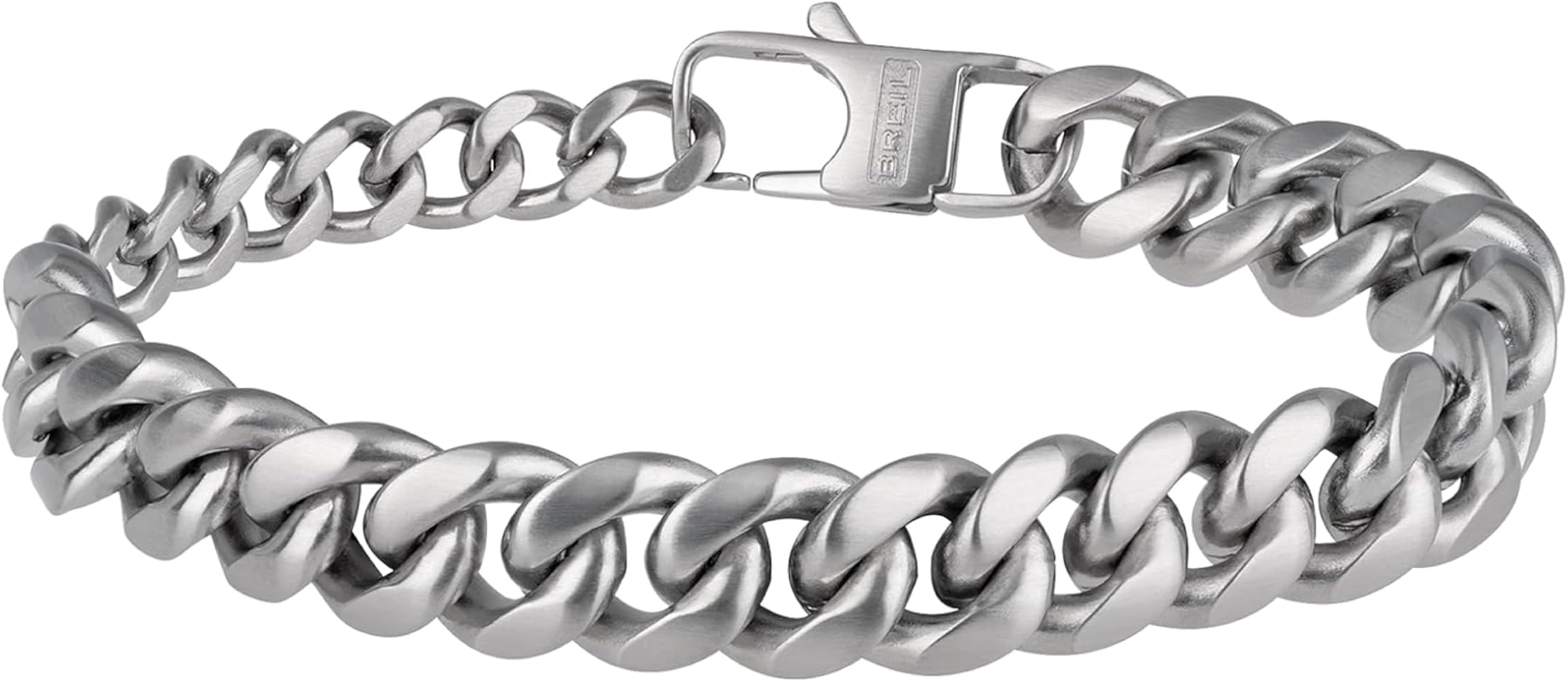 bracciale-breil-uomo-882inz-1.jpg bracciale breil uomo - immagine 1