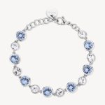 bracciale brosway