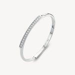 bracciale brosway