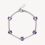 bracciale brosway