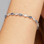 bracciale brosway