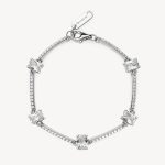 bracciale brosway