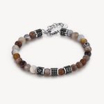 bracciale brosway