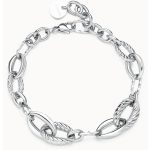 bracciale brosway