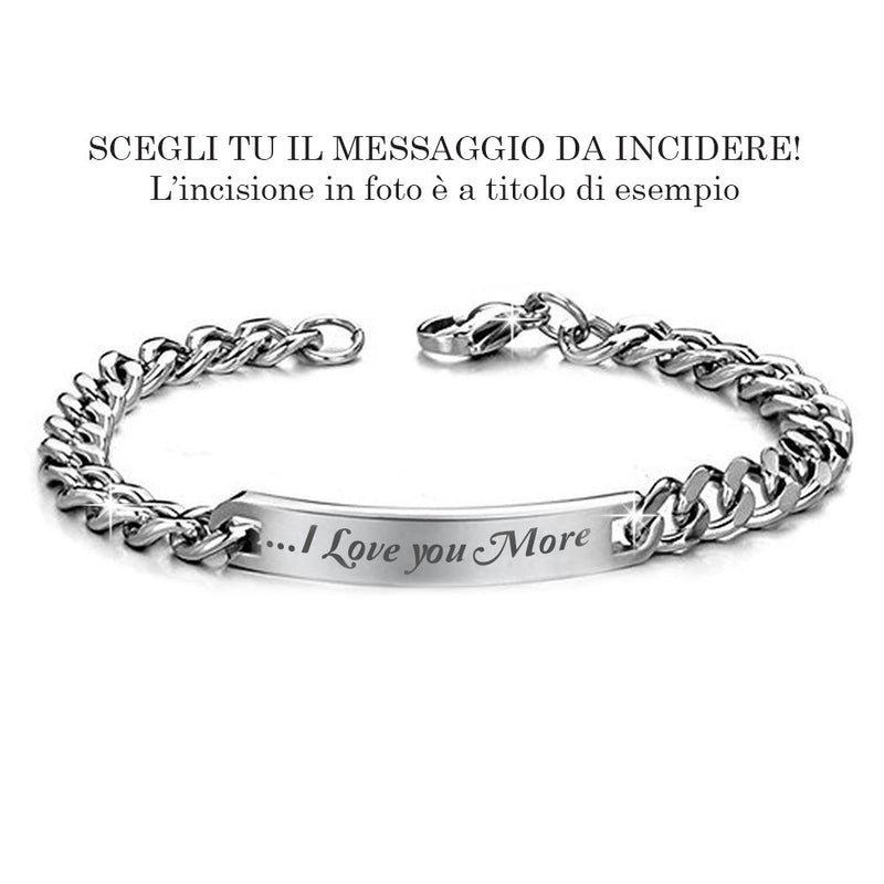 bracciale-con-incisione-uomo-001rsm-1.jpg bracciale con incisione uomo - immagine 1