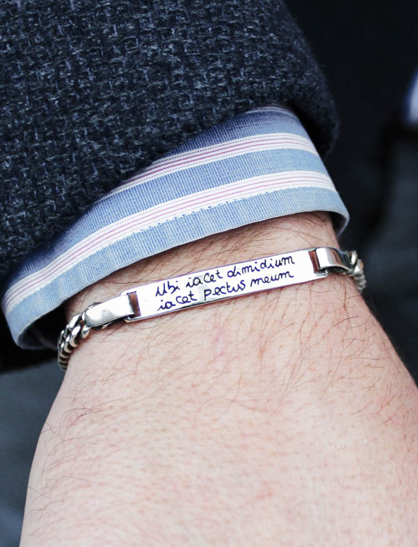 bracciale-con-incisione-uomo-515kmu-1.jpg bracciale con incisione uomo - immagine 1