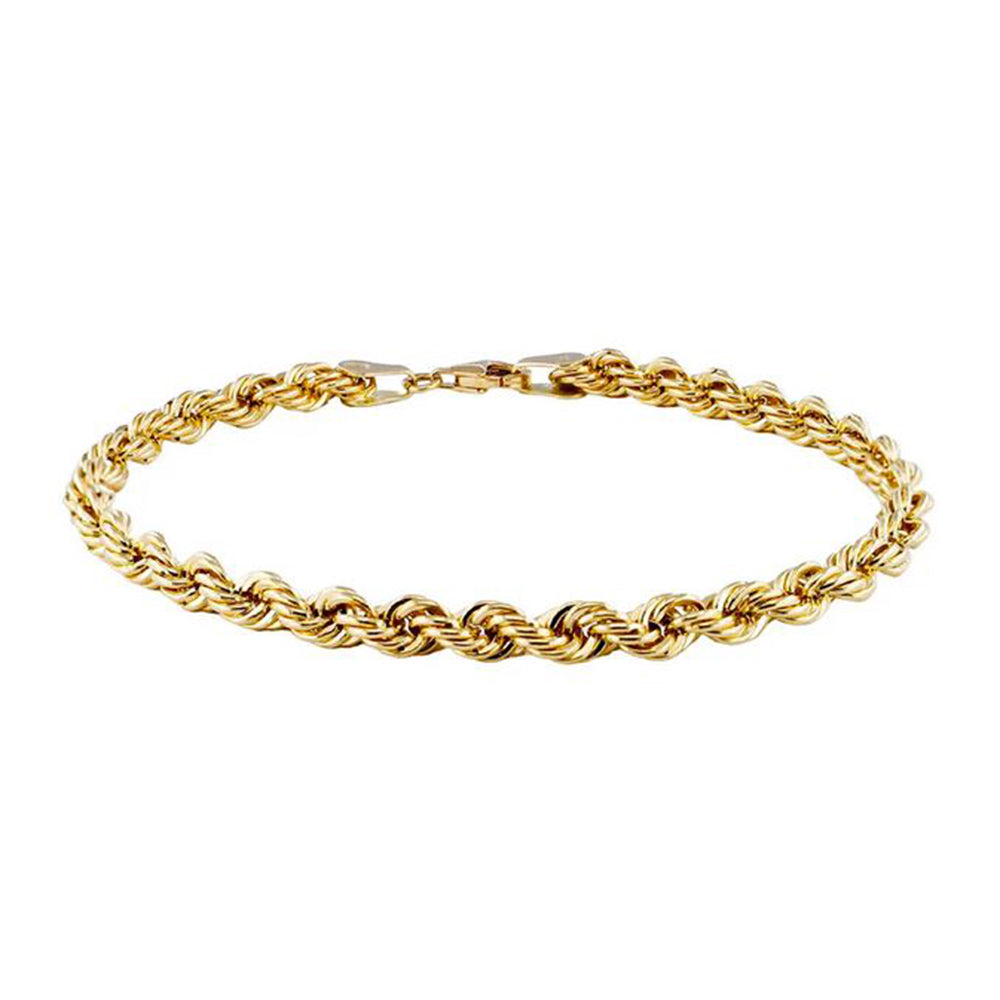 bracciale-d-oro-479ujz-1.jpg bracciale d oro - immagine 1