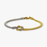 bracciale dell amicizia