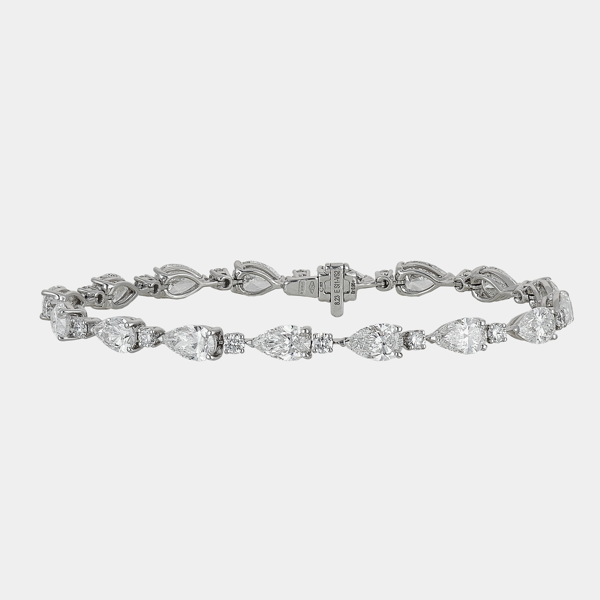 bracciale-diamanti-604gjx-1.jpg bracciale diamanti - immagine 1
