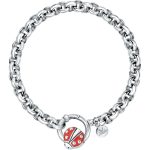 bracciale donna morellato