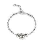 bracciale donna morellato