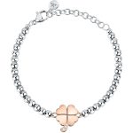 bracciale donna morellato
