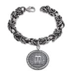 bracciale gerardo sacco