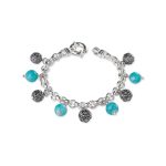 bracciale gerardo sacco