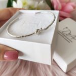 bracciale incisione