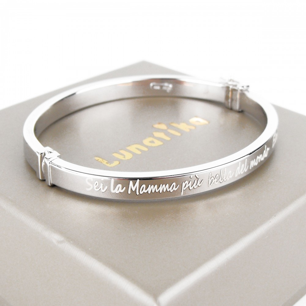bracciale-incisione-447kka-1.jpg bracciale incisione - immagine 1