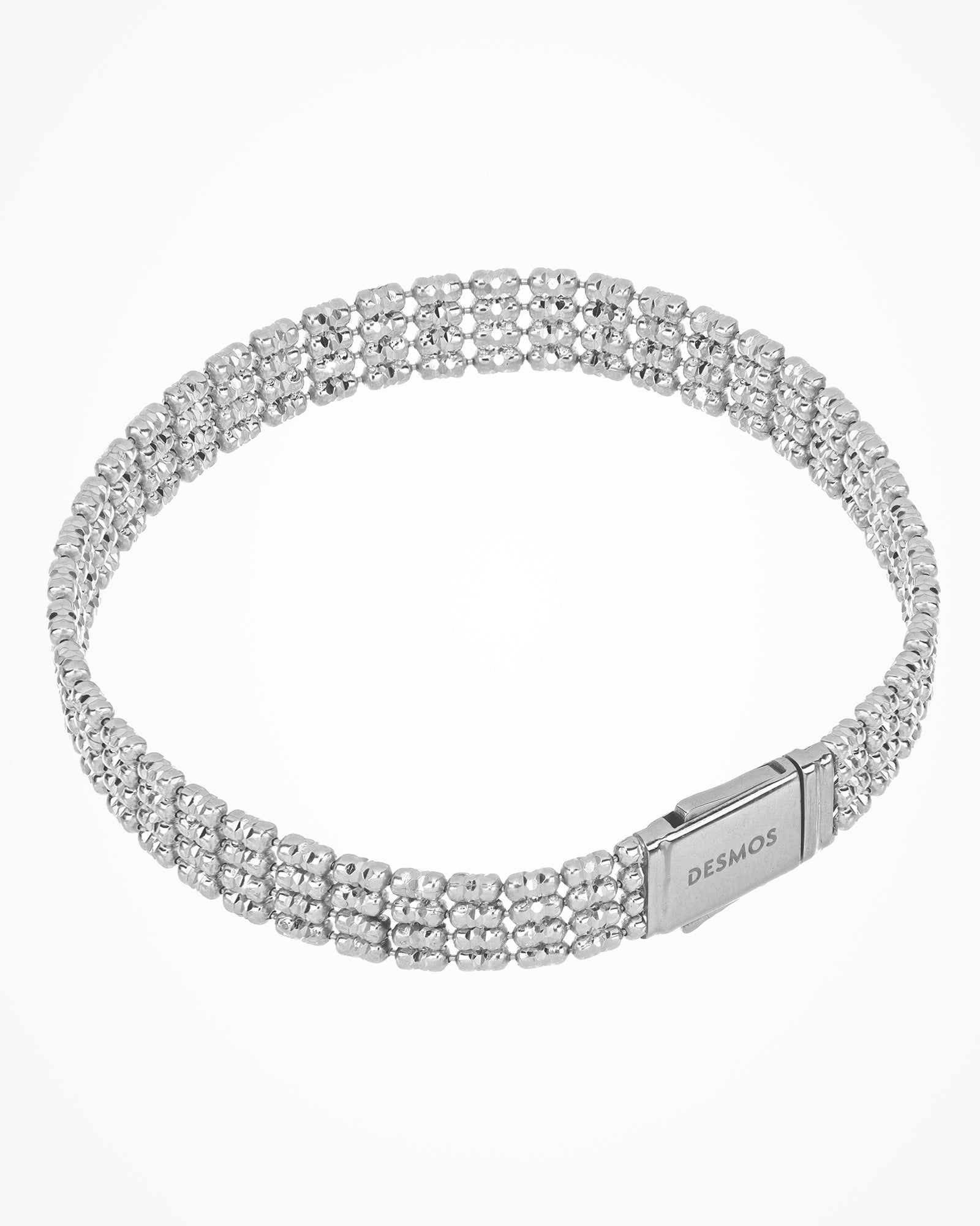 bracciale-infinity-299pko-1.jpg bracciale infinity - immagine 1