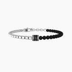 bracciale kidult amicizia